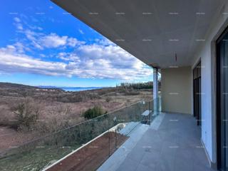 Flat - Sale - ISTARSKA - LABIN - LABIN