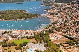 Land - Sale - ISTARSKA - MEDULIN - MEDULIN