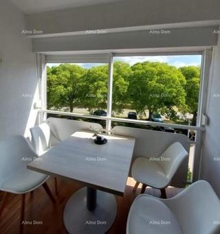 Stan - Prodaja - ISTARSKA - POREČ - POREČ