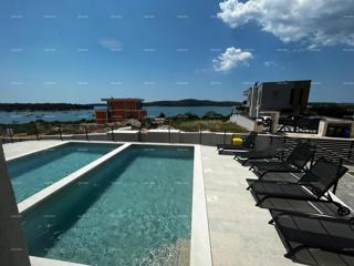 Wohnung - Verkauf - ISTARSKA - MEDULIN - MEDULIN