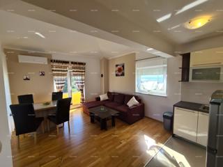 Haus - Verkauf - ISTARSKA - MEDULIN - MEDULIN