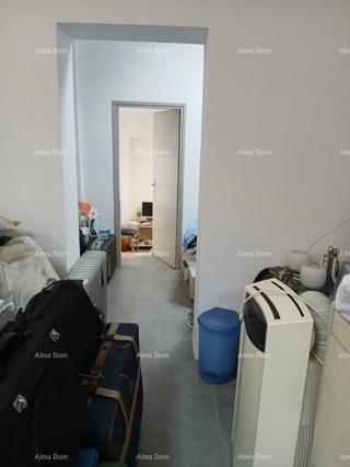 Flat - Sale - ISTARSKA - PULA - PULA