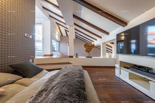 Wohnung - Verkauf - ZADARSKA - ZADAR - ZADAR