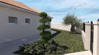 House - Sale - ISTARSKA - TINJAN - TINJAN