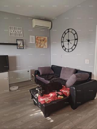 Wohnung - Verkauf - ISTARSKA - VODNJAN - PEROJ