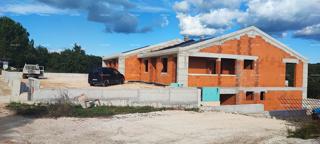 House - Sale - ISTARSKA - VODNJAN - VODNJAN