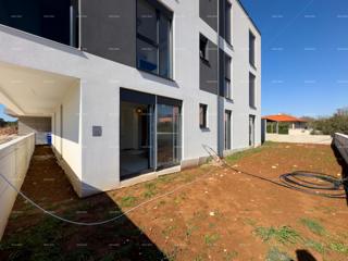 Stan - Prodaja - ISTARSKA - MEDULIN - MEDULIN