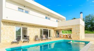 Haus - Verkauf - ISTARSKA - SVETVINČENAT - ČABRUNIĆI