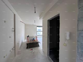 Wohnung - Verkauf - ISTARSKA - POREČ - POREČ