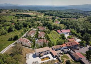 House - Sale - ISTARSKA - BARBAN - BARBAN