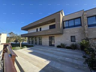 Kuća - Prodaja - ISTARSKA - MARČANA - MARČANA