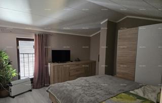 Stan - Prodaja - ISTARSKA - POREČ - ČERVAR-PORAT