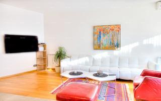Flat - Sale - ISTARSKA - PULA - PULA