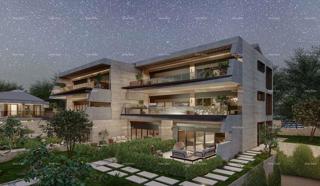 Flat - Sale - ISTARSKA - UMAG - UMAG