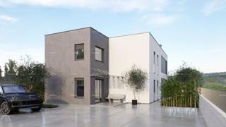 Wohnung - Verkauf - ISTARSKA - LIŽNJAN - LIŽNJAN