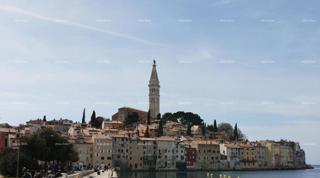 Flat - Sale - ISTARSKA - ROVINJ - ROVINJ