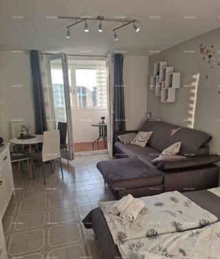 Flat - Sale - ISTARSKA - UMAG - UMAG