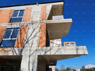 Flat - Sale - ISTARSKA - PULA - PULA