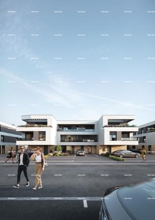 Flat - Sale - ISTARSKA - PULA - PULA