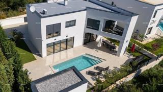 House - Sale - ISTARSKA - MEDULIN - BANJOLE