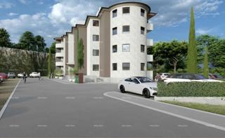 Flat - Sale - ISTARSKA - PULA - PULA