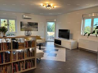 Wohnung - Verkauf - ISTARSKA - LIŽNJAN - LIŽNJAN