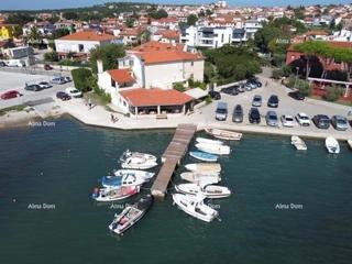 Kuća - Prodaja - ISTARSKA - MEDULIN - MEDULIN