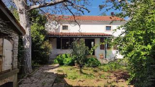Haus - Verkauf - ISTARSKA - LIŽNJAN - LIŽNJAN