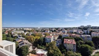 Flat - Sale - ISTARSKA - PULA - PULA