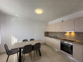 Wohnung - Verkauf - ISTARSKA - VODNJAN - PEROJ