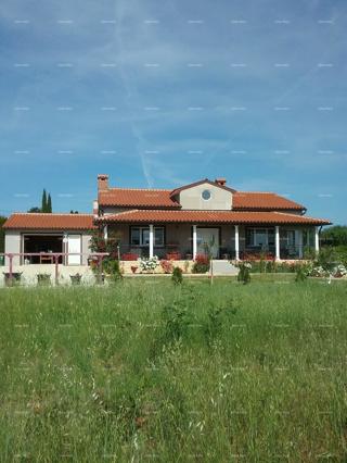 Haus - Verkauf - ISTARSKA - MARČANA - MARČANA