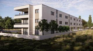 Wohnung - Verkauf - ISTARSKA - PULA - PULA