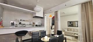 Stan - Prodaja - ISTARSKA - PULA - PULA