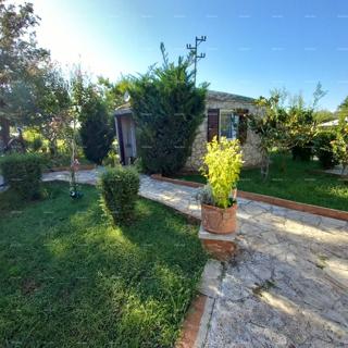 House - Sale - ISTARSKA - MEDULIN - MEDULIN