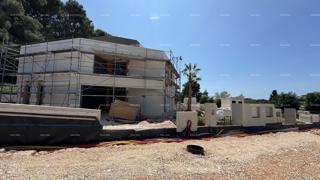 House - Sale - ISTARSKA - ROVINJ - ROVINJ