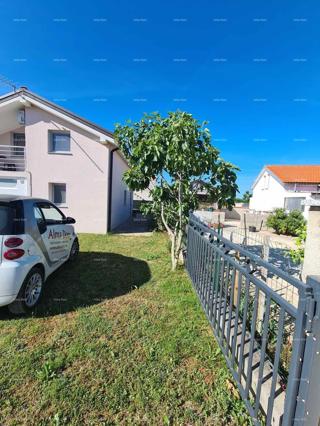 Wohnung - Verkauf - ISTARSKA - VODNJAN - PEROJ