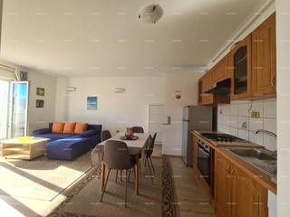 Flat - Sale - ISTARSKA - PULA - PULA