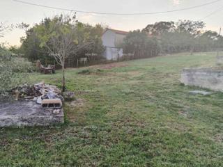 Grundstück - Verkauf - ISTARSKA - BARBAN - BARBAN