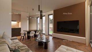 Flat - Sale - ISTARSKA - LIŽNJAN - LIŽNJAN