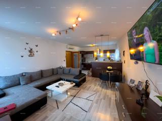 Flat - Sale - ISTARSKA - PULA - PULA