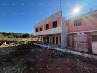 Wohnung - Verkauf - ISTARSKA - PULA - PULA