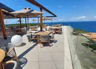 Stan - Prodaja - ISTARSKA - UMAG - UMAG