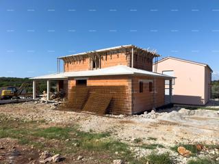 House - Sale - ISTARSKA - PULA - PULA