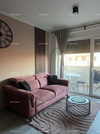 Flat - Sale - ISTARSKA - PULA - PULA