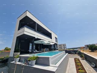 Kuća - Prodaja - ISTARSKA - MEDULIN - MEDULIN