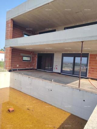 Stan - Prodaja - ISTARSKA - LIŽNJAN - LIŽNJAN