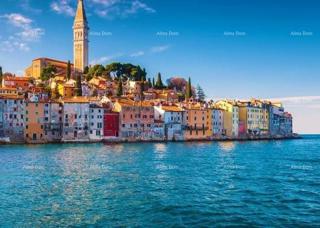 Zemljište - Prodaja - ISTARSKA - ROVINJ - ROVINJ