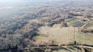 Zemljište - Prodaja - ISTARSKA - LABIN - LABIN