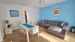 Flat - Sale - ISTARSKA - NOVIGRAD - NOVIGRAD