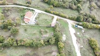 Land - Sale - ISTARSKA - SVETVINČENAT - SVETVINČENAT